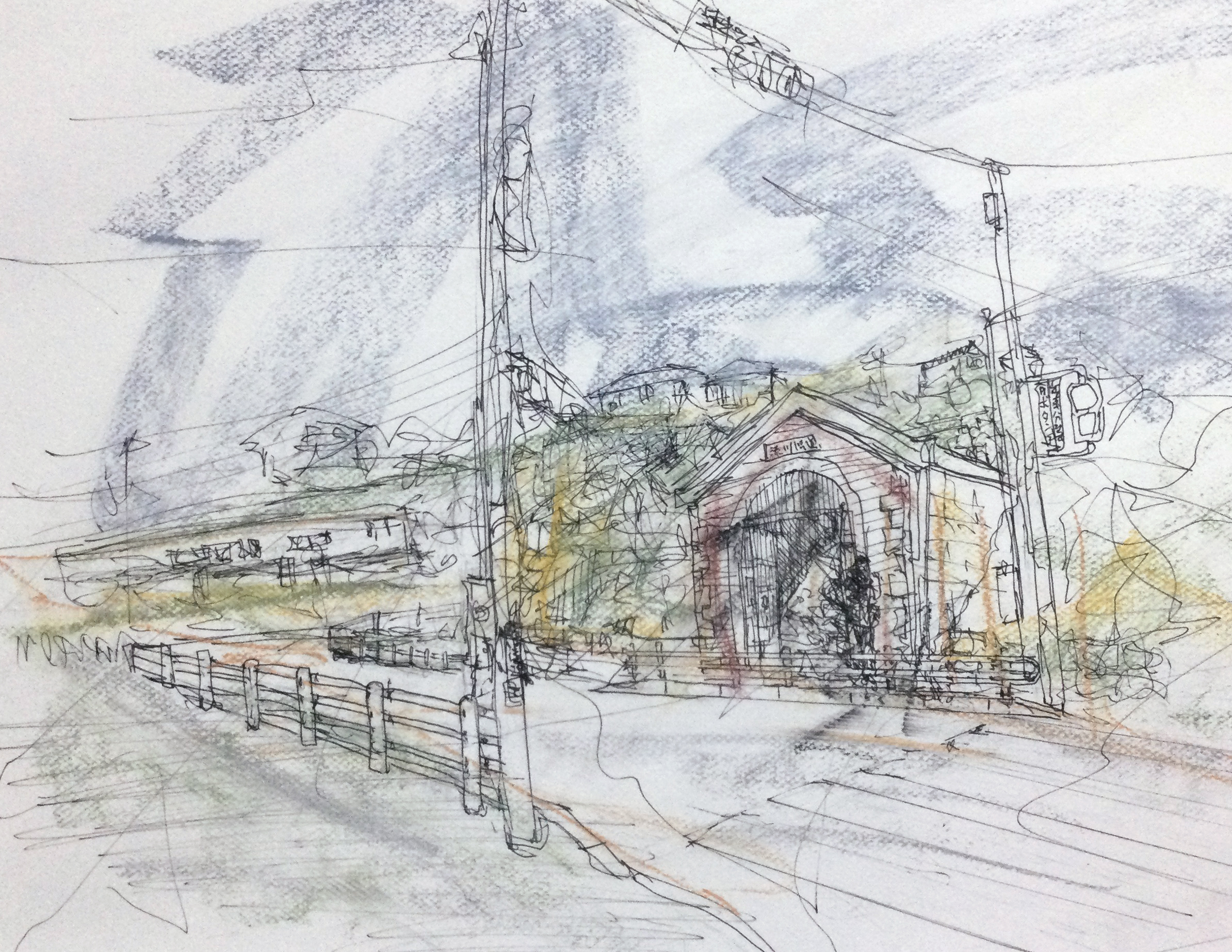 �_�ˌÏ�������